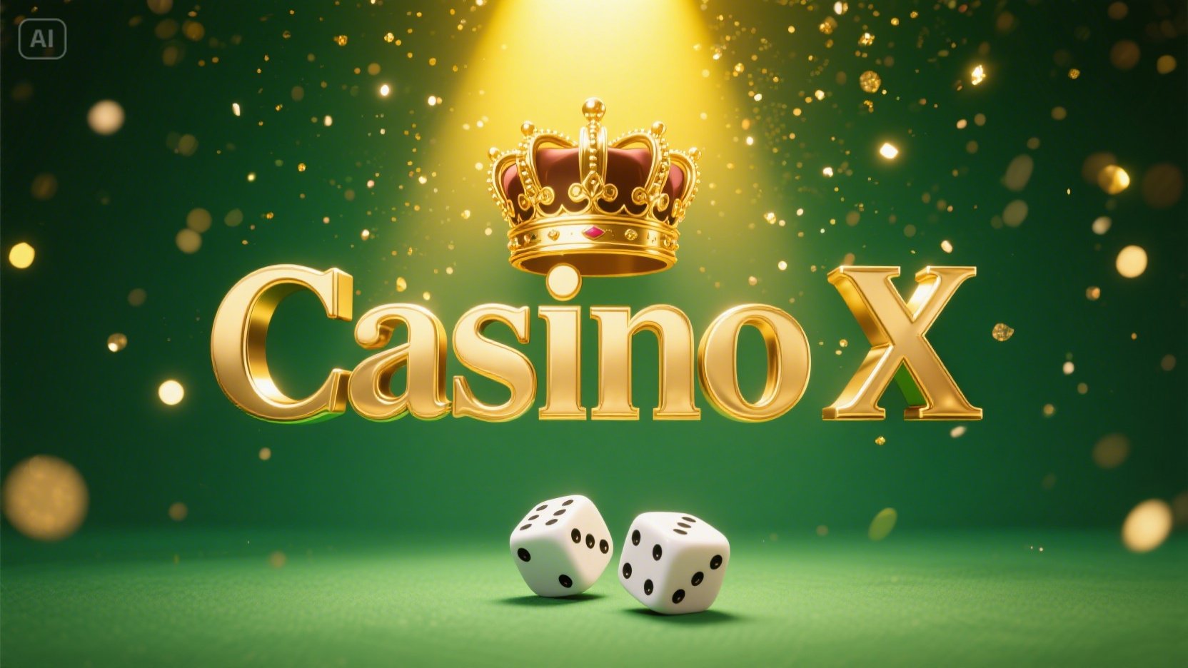 Casino X پاکستان
